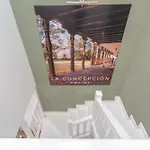 Casa Taylooney Playa Blanca