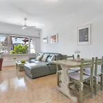 Casa Taylooney Tatil Evi *