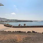 Casa Taylooney Tatil Evi Playa Blanca