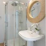 Tatil Evi Casa Taylooney *