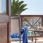 Tatil Evi Casa Taylooney Playa Blanca