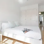 Casa Taylooney Tatil Evi Playa Blanca