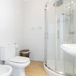 Casa Taylooney Tatil Evi