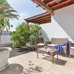Tatil Evi Casa Taylooney *