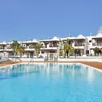 Casa Taylooney