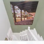Casa Taylooney * Playa Blanca