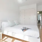 Дом отдыха Casa Taylooney *