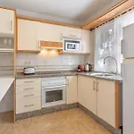 Casa Taylooney Коста Бланка