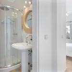 Дом отдыха Casa Taylooney *