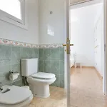 Casa Taylooney * Коста Бланка