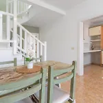 Casa Taylooney * Playa Blanca