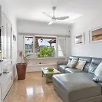 Tatil Evi Casa Taylooney