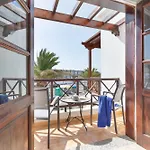 Casa Taylooney Tatil Evi