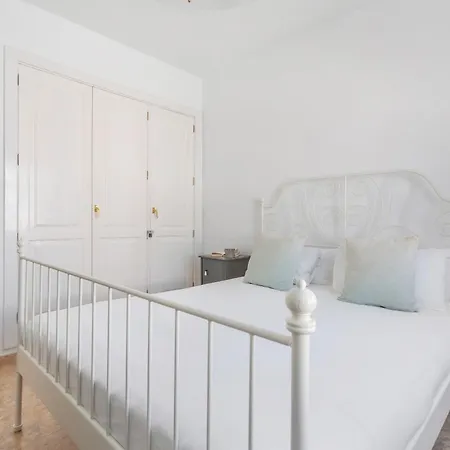 Casa Taylooney * Playa Blanca (Lanzarote)