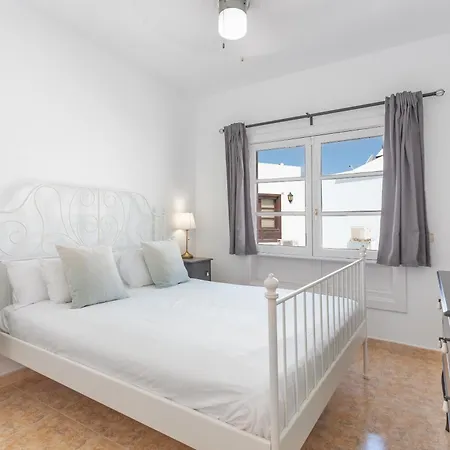 Сasa de vacaciones Casa Taylooney *