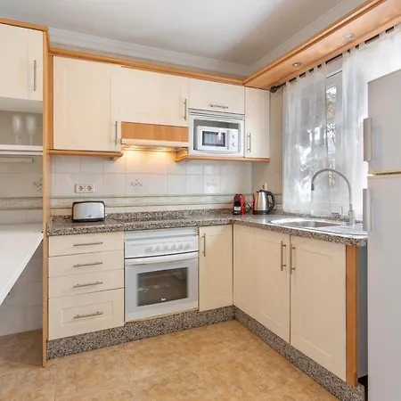 Casa Taylooney Playa Blanca (Lanzarote)