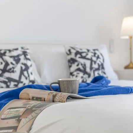 Casa Taylooney 플라야블랑카