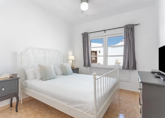 度假居 Casa Taylooney *