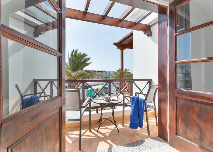 Casa Taylooney Дом отдыха