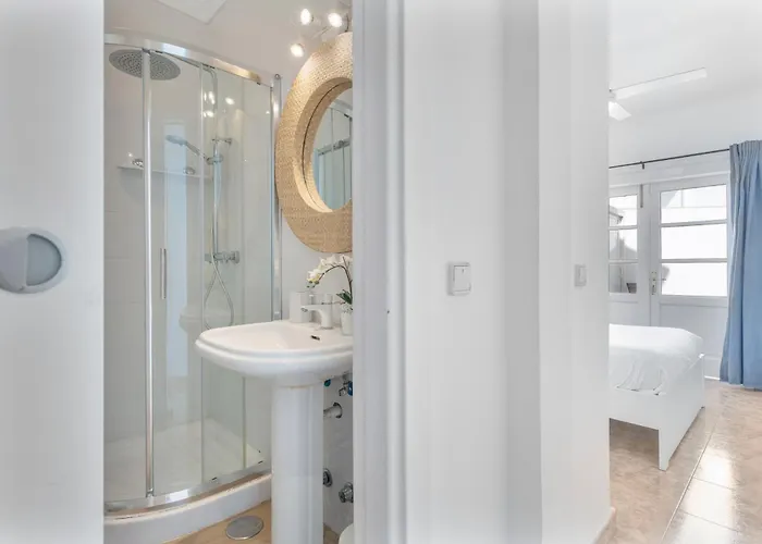 Дом отдыха Casa Taylooney *