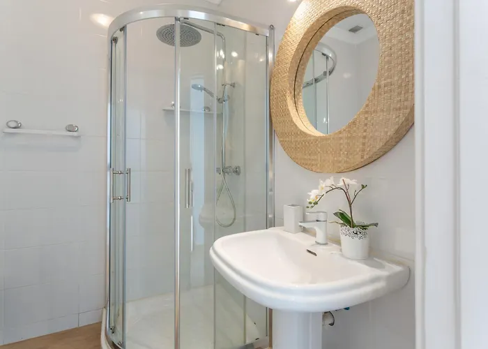 Дом отдыха Casa Taylooney *