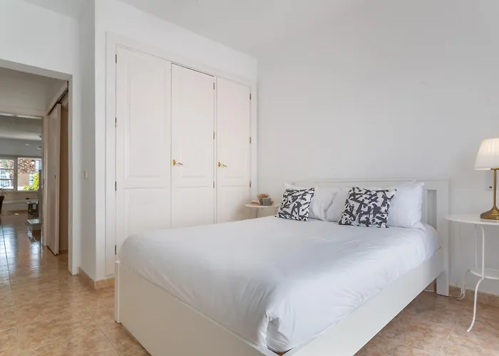 Nyaraló Casa Taylooney *