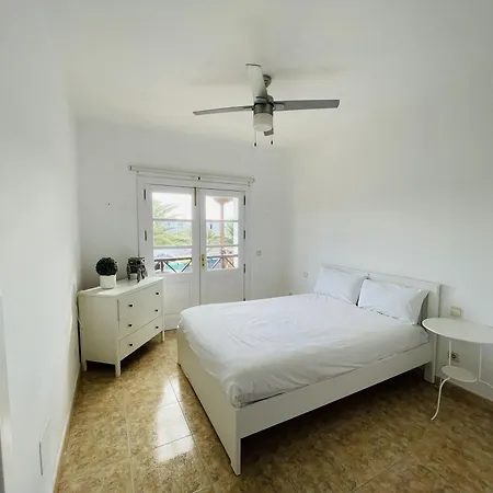 Casa Taylooney Holiday home