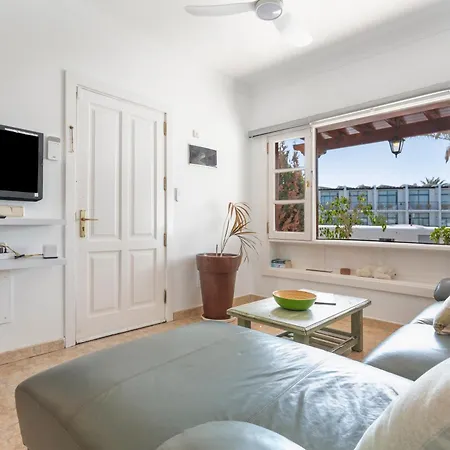Casa Taylooney Holiday home