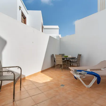 Casa Taylooney Holiday home *