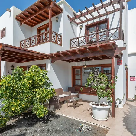 Casa Taylooney
