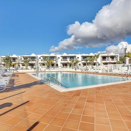 別荘 Casa Taylooney *