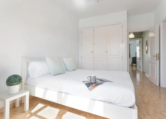 別荘 Casa Taylooney *