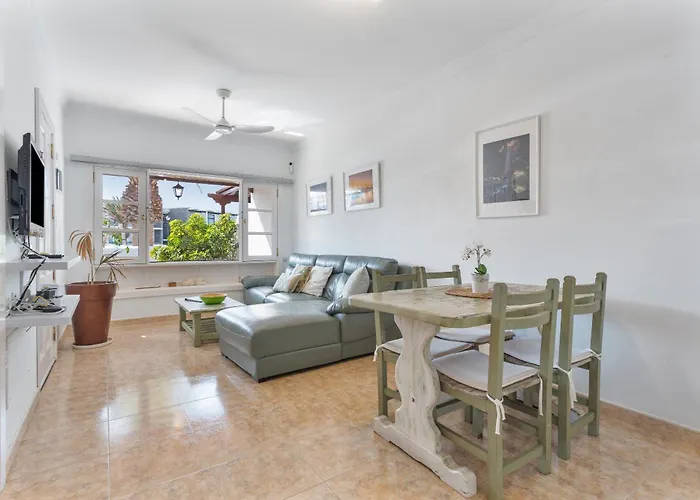 Casa Taylooney Prázdninový dům *