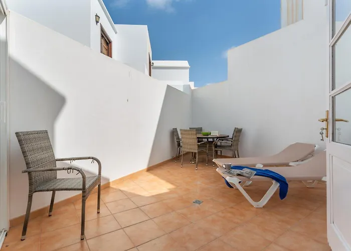 Casa Taylooney 別荘 *