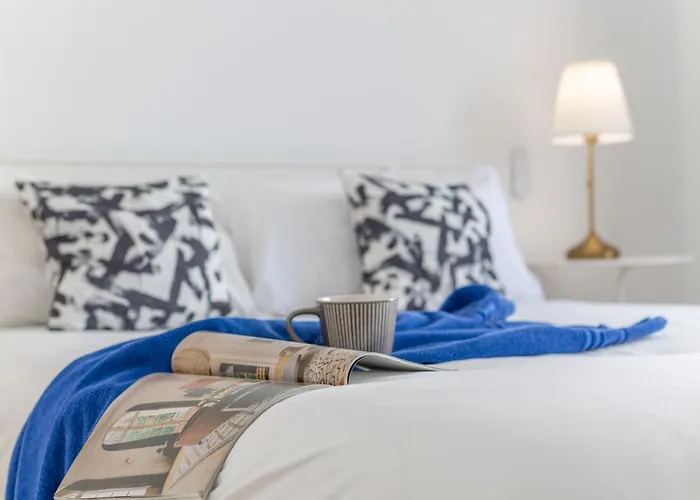 Casa Taylooney Playa Blanca (Lanzarote)